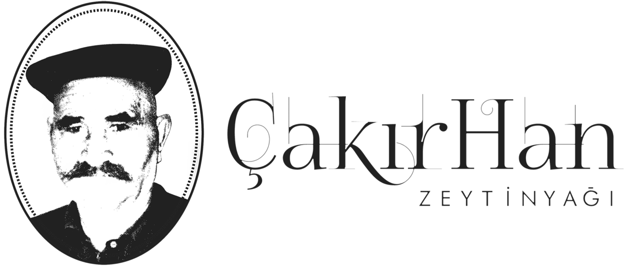 Çakırhan