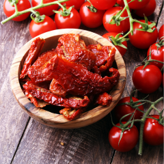 Çakırhan Kurutulmuş Domates 1000 gr