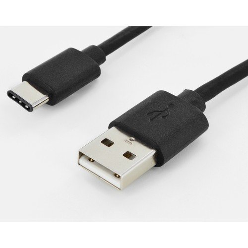USB to TypeC E Dönüştürücü Kablo 1.8 Metre ELK_84311