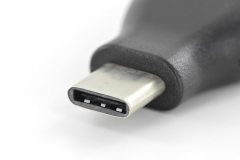 USB Adaptör, Type-C den A ya EDNET 84319