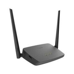 D-LİNK WİRELESS N 300 ROUTER