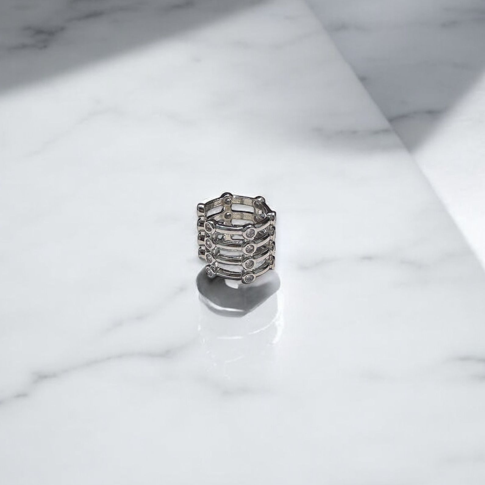 Earcuff no:6