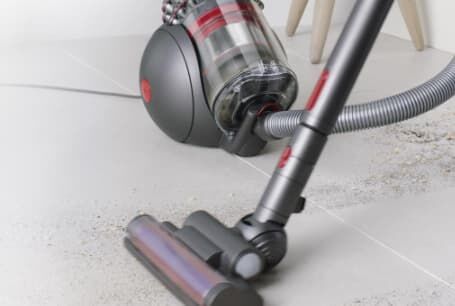 Dyson Süpürge Modelleri ve Özellikleri Nelerdir?