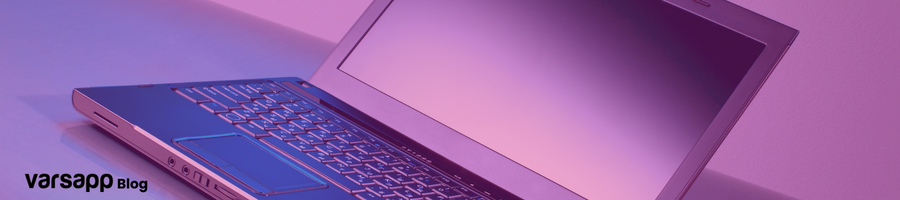 En İyi Laptop Markaları Nelerdir? 2024 Güncel Liste