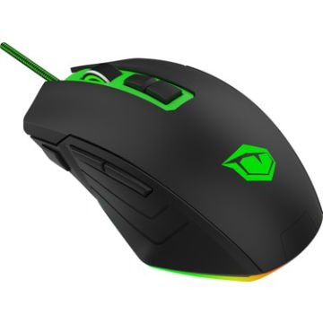 Monster Pusat V11 Oyuncu Mouse