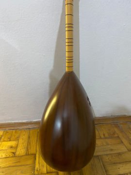 Bağlama