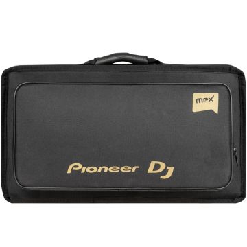 Pioneer DDJ FLX4 + Çantası