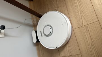 roborock Q7max