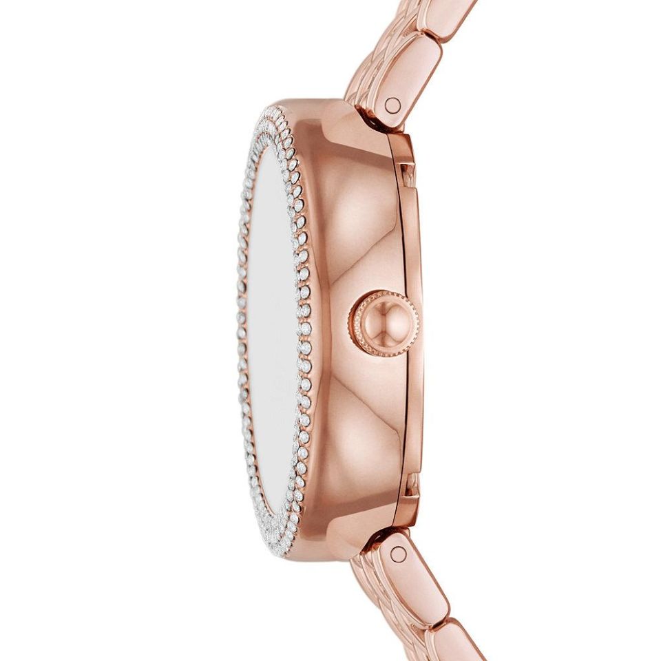 Emporio Armani AR11462 32 mm Rose Gold Kadın Kol Saati