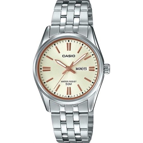 CASIO LTP-1335D-9AVDF KADIN KOL SAATİ