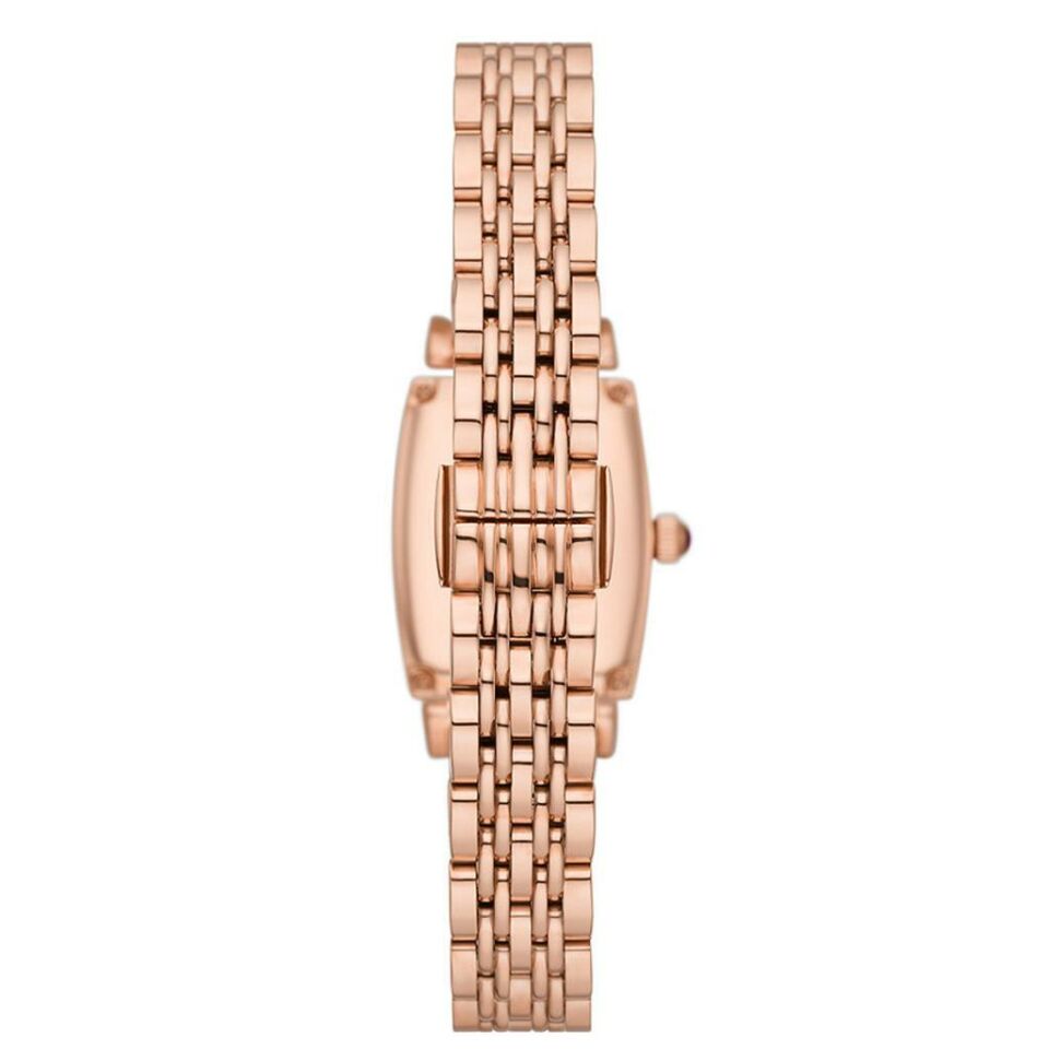 Emporio Armani AR11488 26 mm Rose Gold Kadın Kol Saati