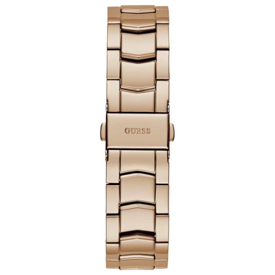 Guess GUGW0685L3 Quartz Çelik Rose 36 mm Kadın Kol Saati