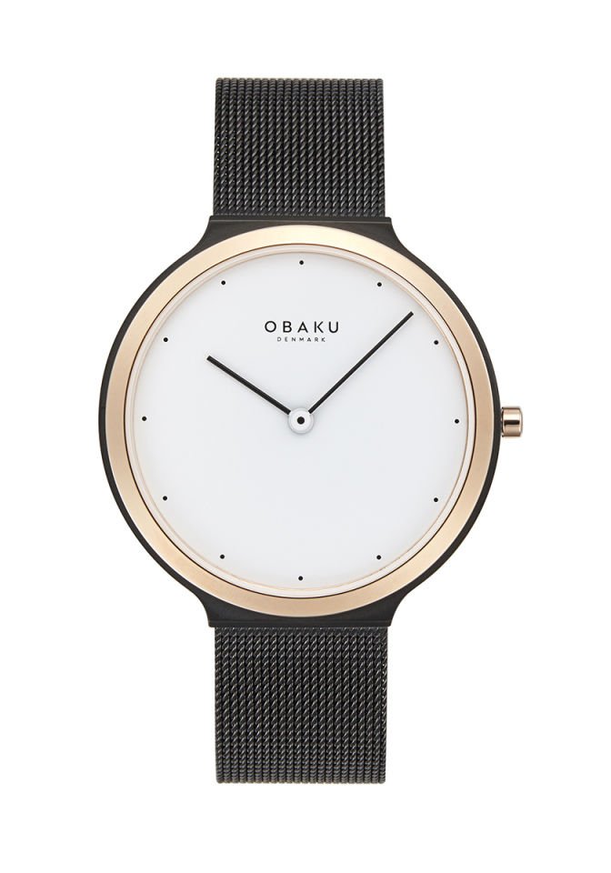 Obaku Denmark V269LXMWMB