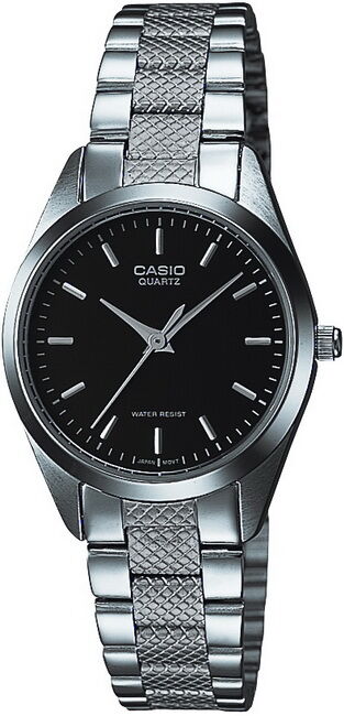 CASIO LTP-1274D-1ADF KADIN KOL SAATİ