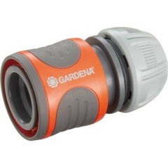 Gardena 18215 Hortum Bağlantısı 1/2''