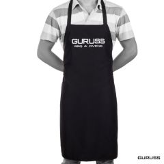 Guruss CG-050 Kömürlü Barbekü Mangal Tam Set