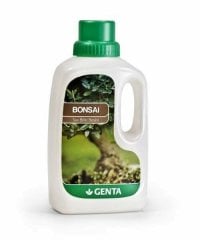 Genta Bonsailer İçin Sıvı Besin 500 ml