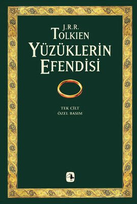 Eylül Ayı Kitap Tavsiyeleri