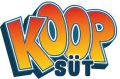 Koop Süt