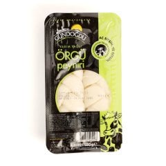 Gündoğdu Örgü Peyniri 180gr