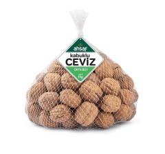 Ahsaf Kabuklu Ceviz 1000gr