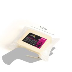 Gündoğdu Avantajlı Tulum Peyniri Paketi 3 Çeşit Ürün