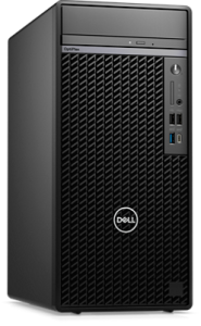 Dell Optiplex Tower 7010 | i5,16GB,512GB,Windows