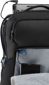 Dell Notebook Çantası 15'' Backpack Premier Slim