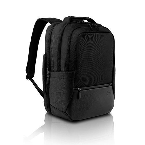 Dell Notebook Çantası 15'' Backpack Premier