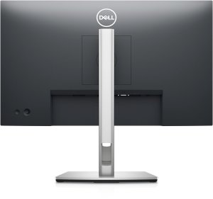 Dell 24'' Monitor - P2422H
