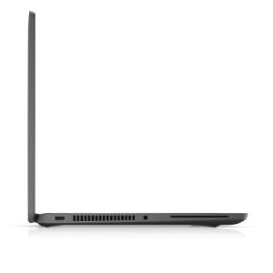 Dell Latitude 7320 Notebook | i5,16GB, 256GB,Ubuntu