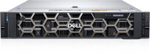 Dell Precision 7920 Rack Workstation