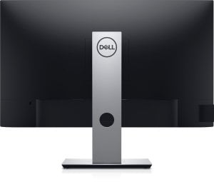 Dell 27'' P2720D Monitor