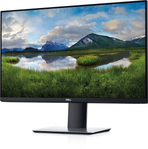 Dell 27'' P2720D Monitor