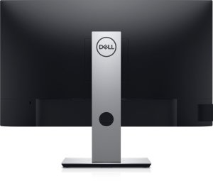 Dell 27'' P2722H Monitor