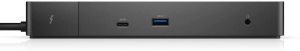 Dell Dock – WD19TB 180W