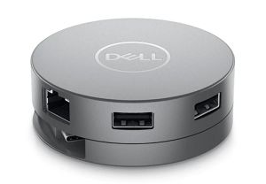 Dell Dock – DA310
