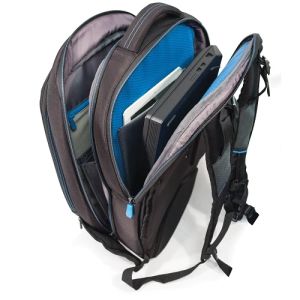 Dell Notebook Çantası 15'' Backpack Alienware Vindicator