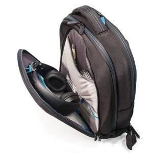 Dell Notebook Çantası 15'' Backpack Alienware Vindicator