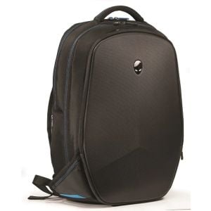 Dell Notebook Çantası 15'' Backpack Alienware Vindicator