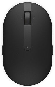 Dell Wireless Mouse WM326