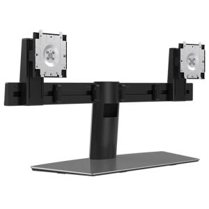 Dell Dual Monitor Stand – MDS19