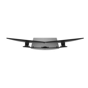 Dell Dual Monitor Stand – MDS19