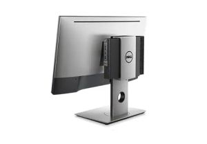 Dell Micro AIO Stand – MFS18