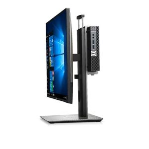 Dell Micro AIO Stand – MFS18