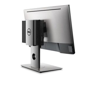 Dell Micro AIO Stand – MFS18