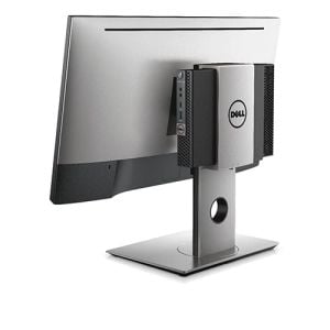 Dell Micro AIO Stand – MFS18