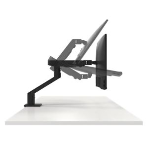 Dell Single Monitor Arm - MSA14