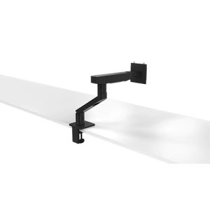 Dell Single Monitor Arm - MSA14