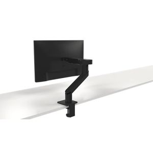 Dell Single Monitor Arm - MSA14